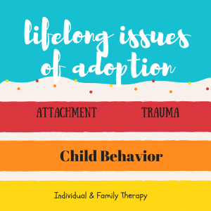 lifelong-adoption-issue